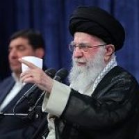 ????? ????? ??? ????????? ???? ????? ?????? ?????? ??????