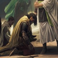 20241126_035458_1317826344-1