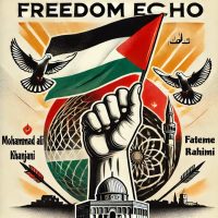 20241215_190049_2066368996