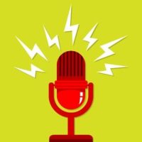 Best-Podcasting-Plugins-For-WordPress