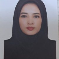 IMG_20240105_183106_373-1