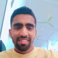 IMG_20241103_140302_878