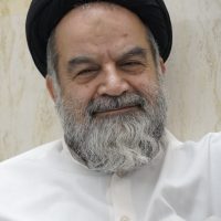 IMG_20241107_170523_682