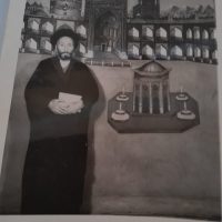 IMG_20241114_132459_906