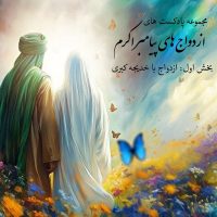 IMG_20241222_002246_335