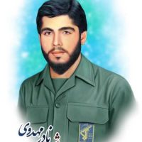 Negar_۲۰۲۵۰۱۱۵_۰۰۰۸۳۵