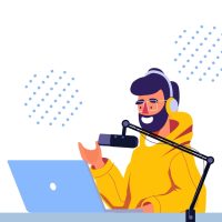 Screenshot_۲۰۲۴۱۱۰۲_۰۰۴۳۲۴_Chrome