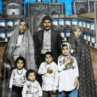 nody-عکس-تاریخی-زیبا-1638943237