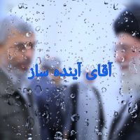 photo_2024-12-01_08-59-58