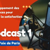 reallygreatsite.com_