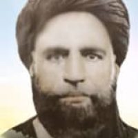 آیت_الله_سیدعلی_اکبر_آیت_اللهی_l7o9