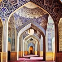 حوزه