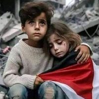 غزه