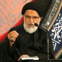 میرباقری