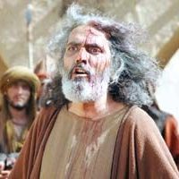 هانی-بن-عروه